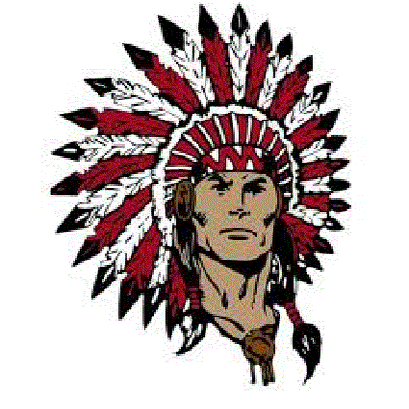 Shattuck Indians