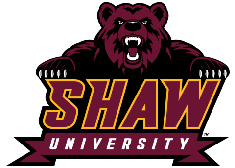 Shaw University Bears