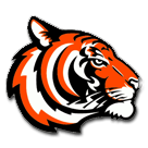 Shead Tigers