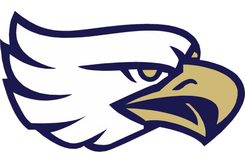 Sheets Memorial Christian Eagles