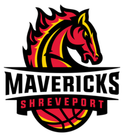 Shreveport Mavericks