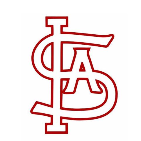 Sharkey Issaquena Academy Confederates