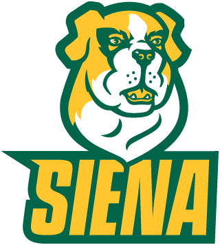 Siena University Saints