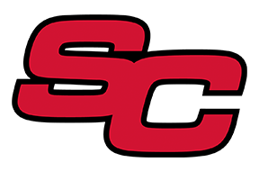 Sioux Central Rebels