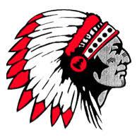 Sisseton Redmen