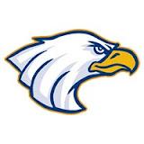 St. Joseph's University, New York-Long Island Golden Eagles