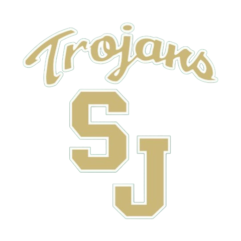 South Johnston Trojans