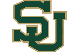 South Johnston Trojans