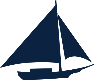 Chesapeake College Skipjacks