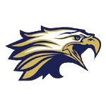 Skyline Eagles