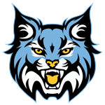 Sky View Bobcats