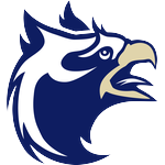 Salt Lake Academy Griffins