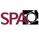 Salt Lake School for the Performing Arts Harlequins