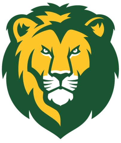 Southeastern Louisiana University Lions