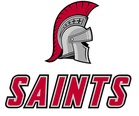 Saint Martin's University Saints