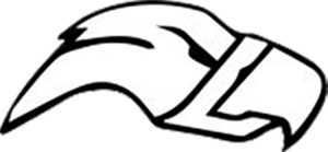 Soap Lake Eagles