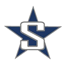Soldotna Stars