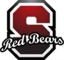 Soper Red Bears
