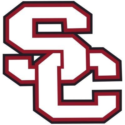 South Central Rebels