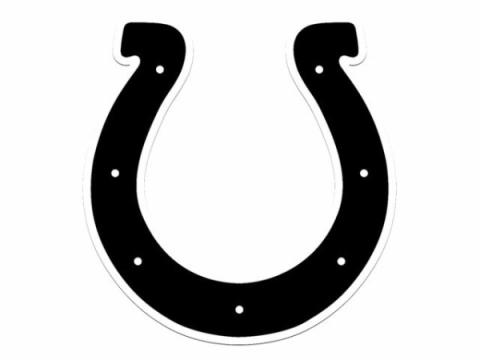 South Columbus Stallions