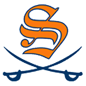 Southern Lee Cavaliers