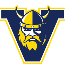 South Iredell Vikings