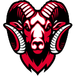 South Sevier Rams
