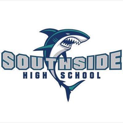 Southside Sharks
