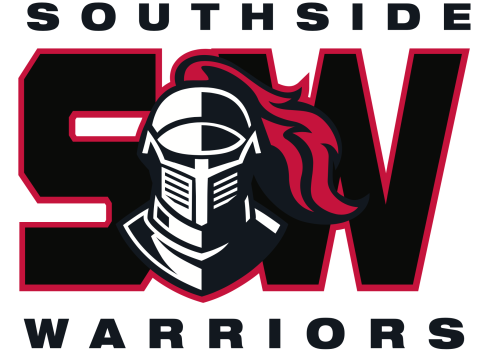 Southside Christian Warriors