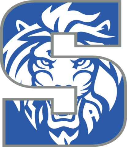 Southern Wake Academy Lions