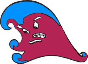 Spaulding Crimson Tide