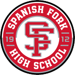 Spanish Fork Dons