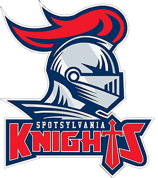 Spotsylvania Knights