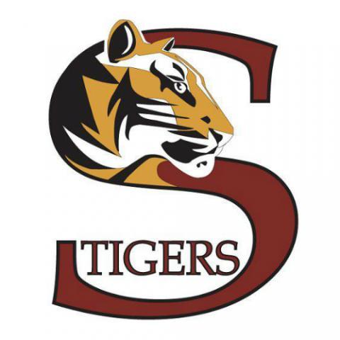 Springfield Tigers
