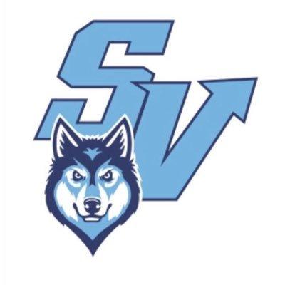 Spring Valley Timberwolves