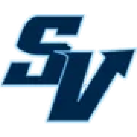 Spring Valley Timberwolves