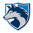 Spring Valley Timberwolves