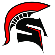 Southern School of Energy and Sustainability Spartans