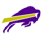 Stanley County Buffaloes