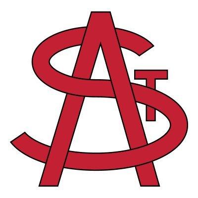 St. Andrew's Saints