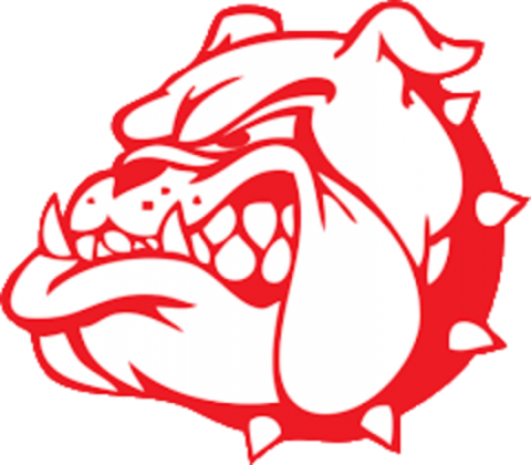 St. Anthony Bulldogs