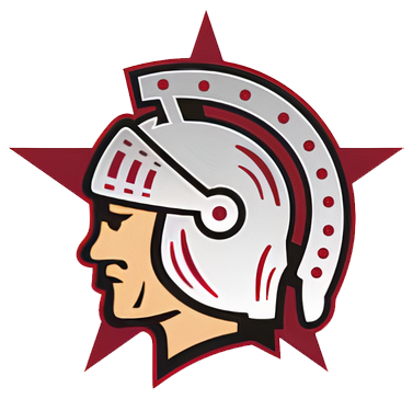 Starpoint Spartans