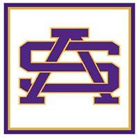 St. Augustine Purple Knights