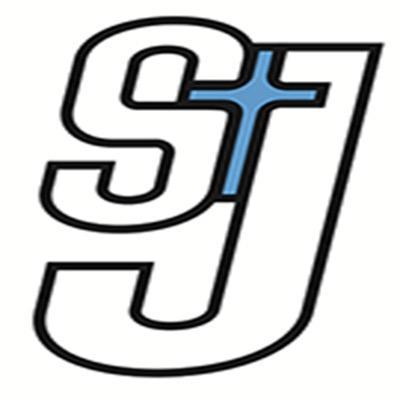 St. Joseph's Huskies
