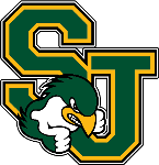 St. Joseph Jayhawks