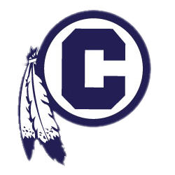 St. Joseph Central Indians