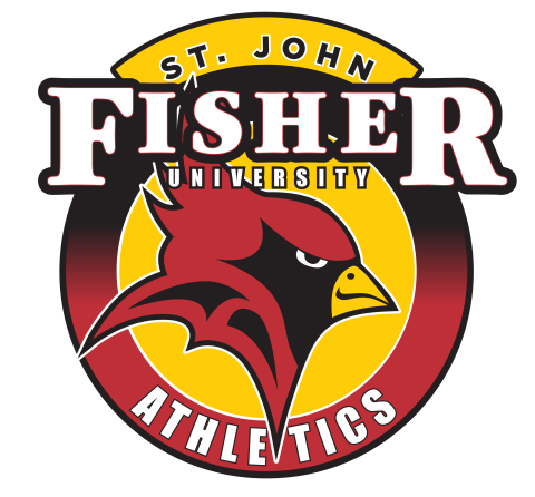 St. John Fisher University Cardinals