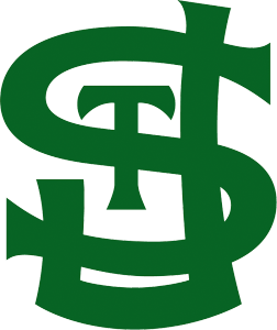 St. Johnsbury Academy Hilltoppers