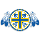 St. Joseph's Indian School Braves