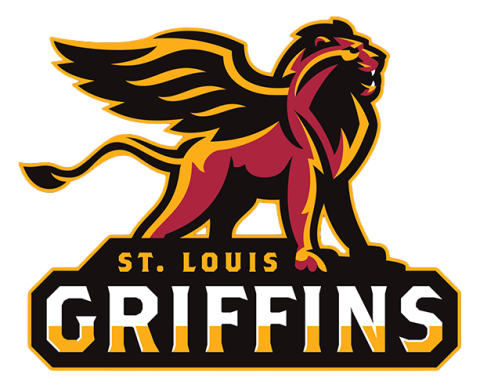 St. Louis Griffins
